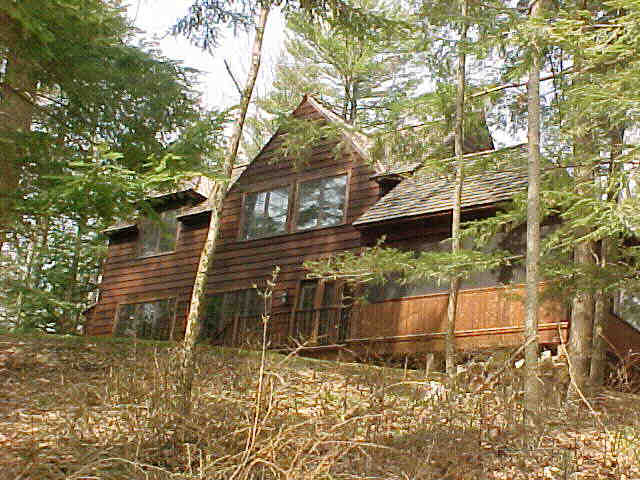 Building photograph for 15 + 15A SLATER ROAD